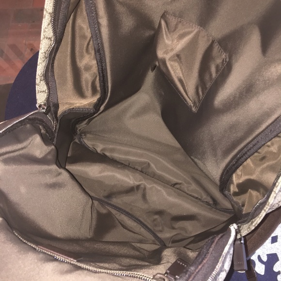 SOLD SOLD SOLD - Picture 2 of 8